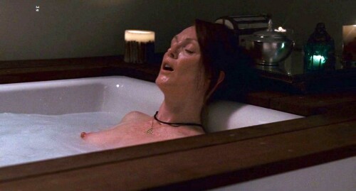 julianne moore 02