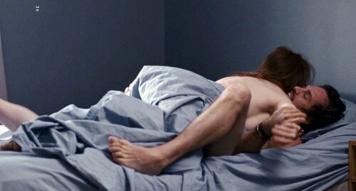 julianne moore 11