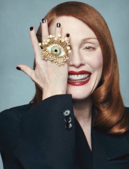 julianne moore another magazine spring summer 2024 8759ac065caa05575