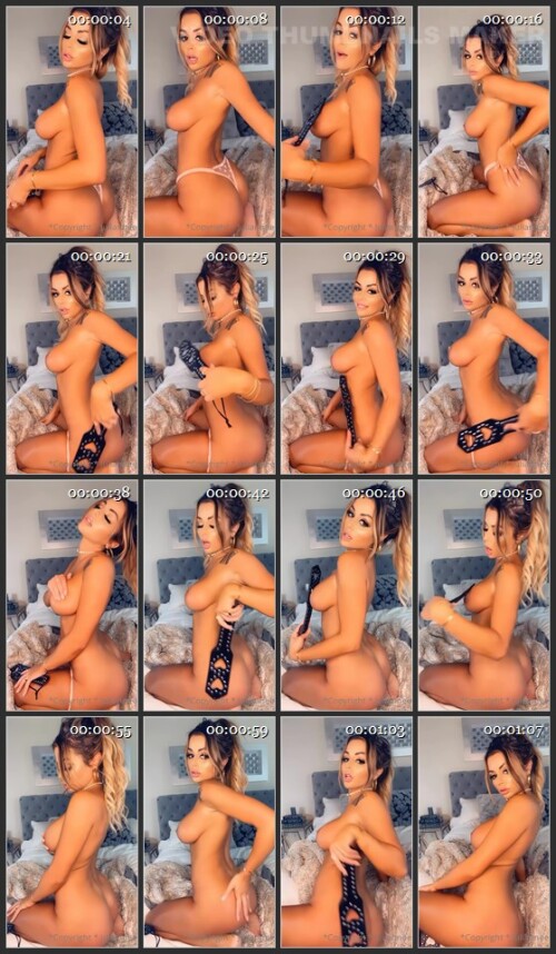 julianne alq13.mp407f1f62b22eb3c4b