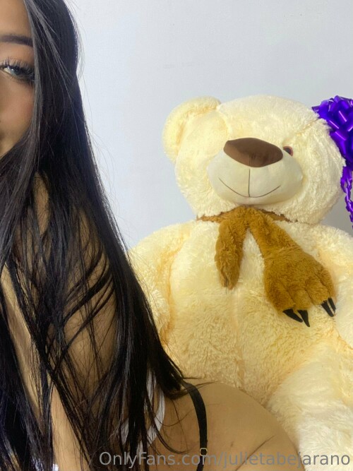 julietabejarano 00011fb74a8a0dade3998