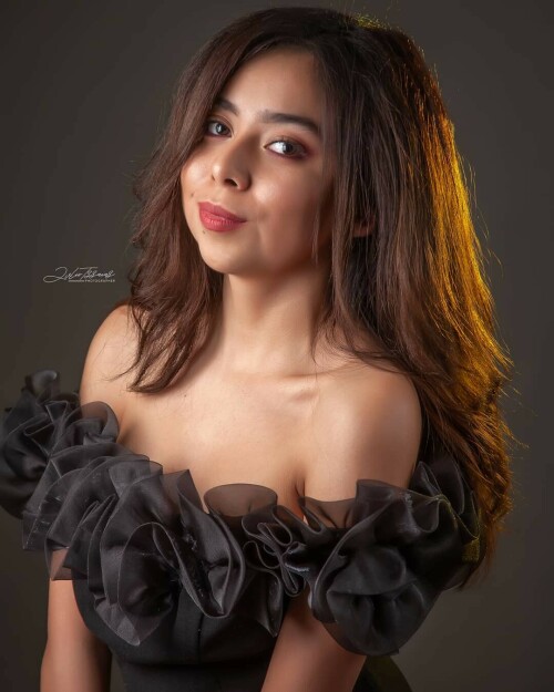 julioisaias 20220326 25