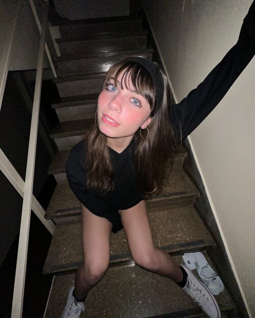 julypenaa 3415950625542402204 2024 07 19fa4807df44f00d8f