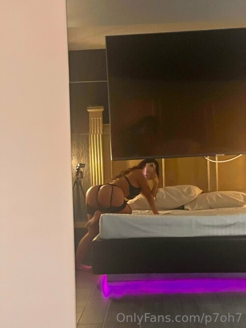 jun 25 45d204ac836c72cba