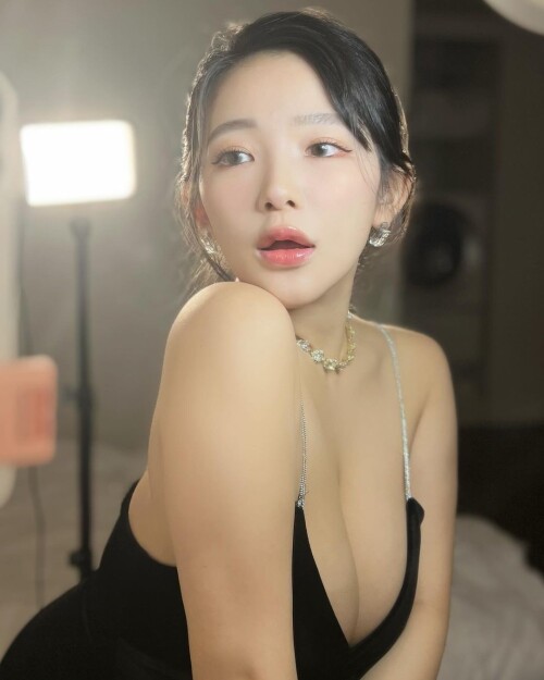 jun.amaki 01 02 2024 000469a5c8177c363c0a