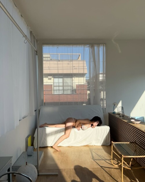 jun.amaki 01 04 2025 0004175f14be35c7afed