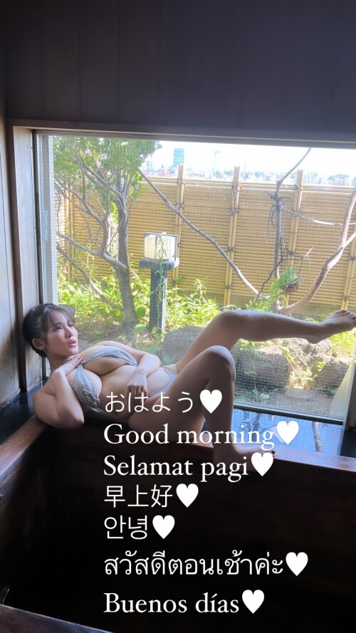 jun.amaki 02 06 2024 00024c6956d7d7d1b5cc