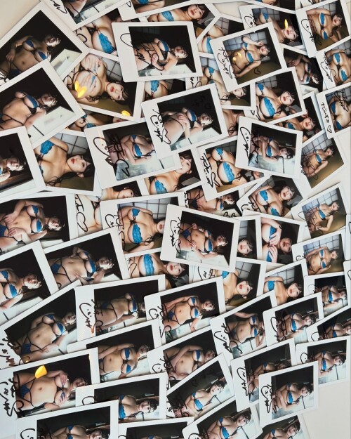 jun.amaki-02-07-2024-0002493ca7df8e7d3d52