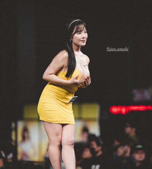 jun.amaki 05 01 2025 00028e575341195b9ac5