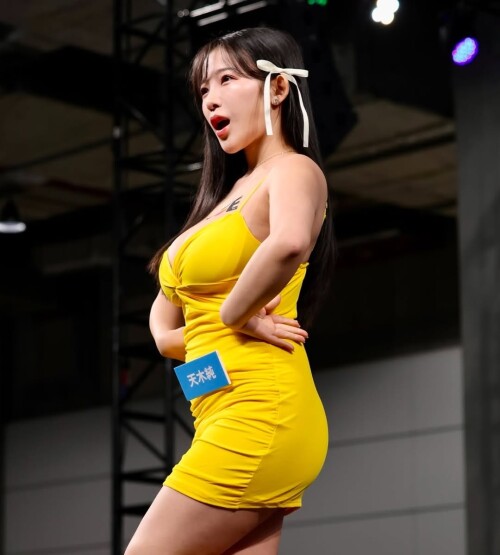 jun.amaki 05 01 2025 00036169bbf221e1abf1