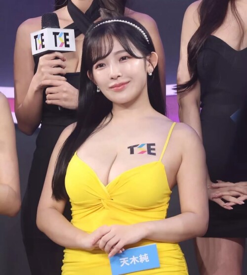 jun.amaki 05 01 2025 0005d759ffe78ef12d08