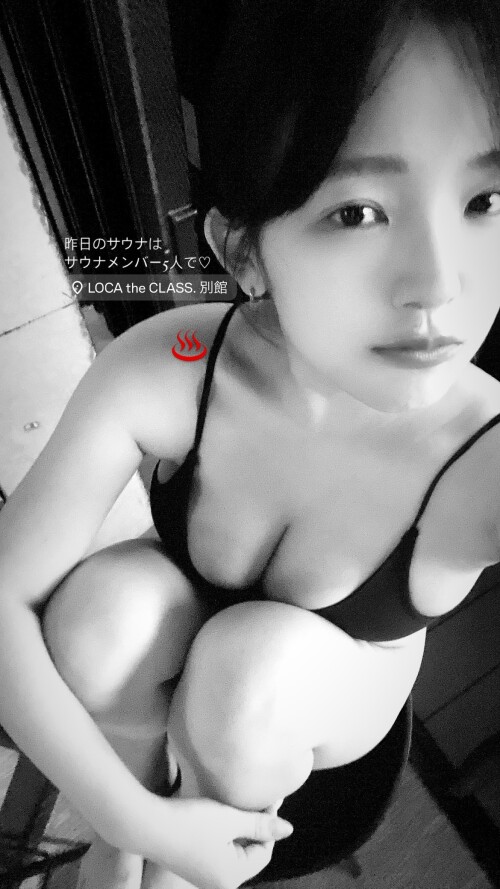 jun.amaki 06 06 2024 00020a63bc7dcd3ce536