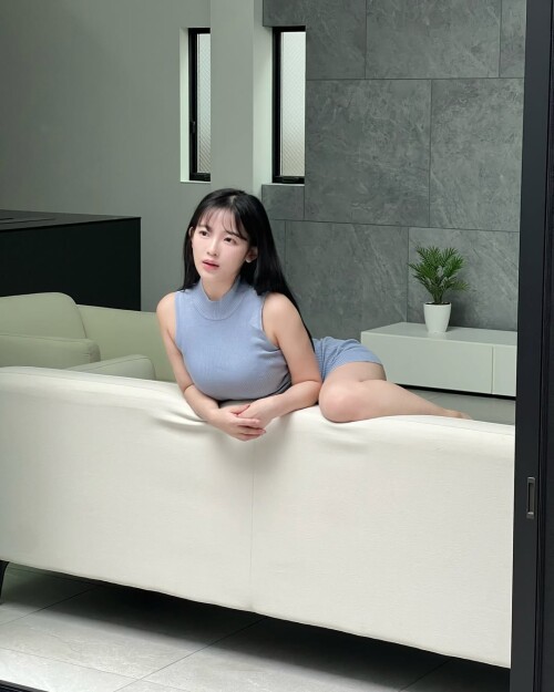 jun.amaki 07 01 2025 000689ec0109e75aa9bd