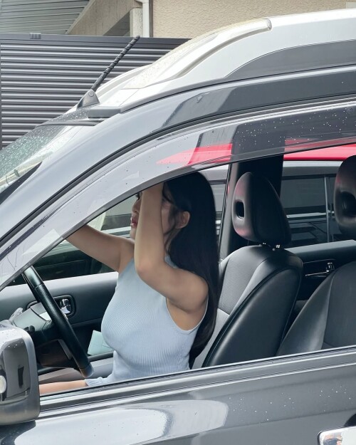 jun.amaki 07 01 2025 000826c263789051902f