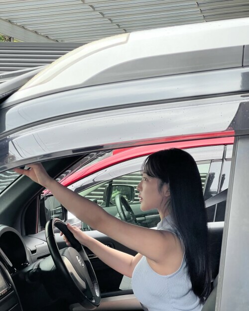 jun.amaki 07 01 2025 0009f18470bf508fb8cd