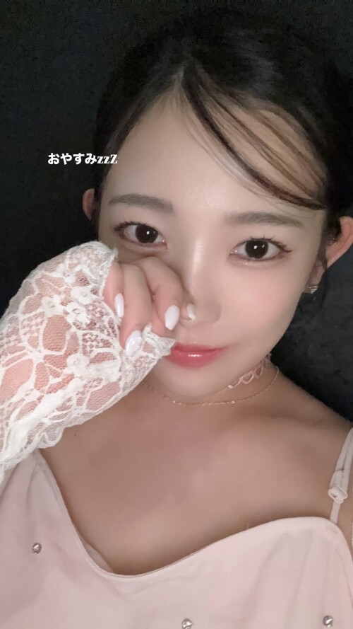 jun.amaki 07 01 2025 00113d73d5d38413a80a