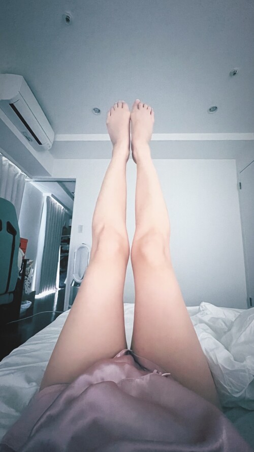 jun.amaki 07 05 2024 00026182e7b9966343dc