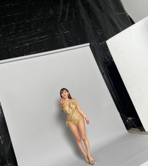 jun.amaki 07 11 2024 0003fe7821bcd1922c23