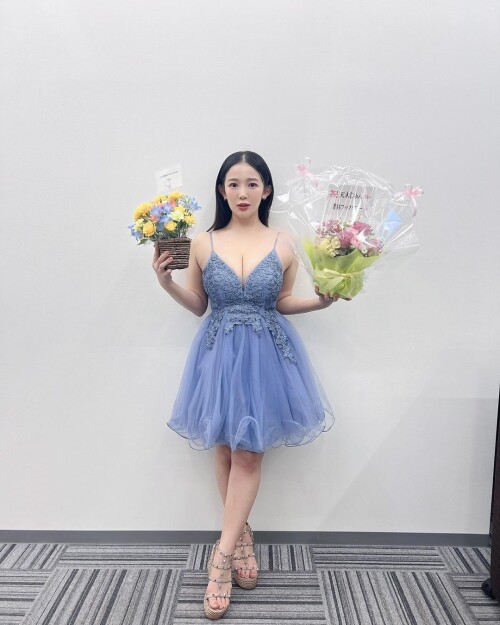 jun.amaki 09 01 2024 0004d5c0b75e5afbd03c