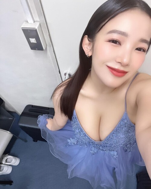 jun.amaki 09 01 2024 0007b2d1d913590a0b0f