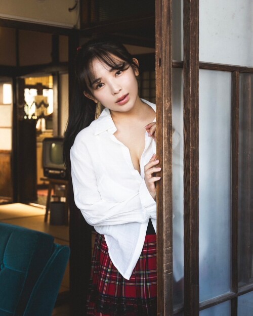 jun.amaki 09 01 2025 00034718e80996e729bb