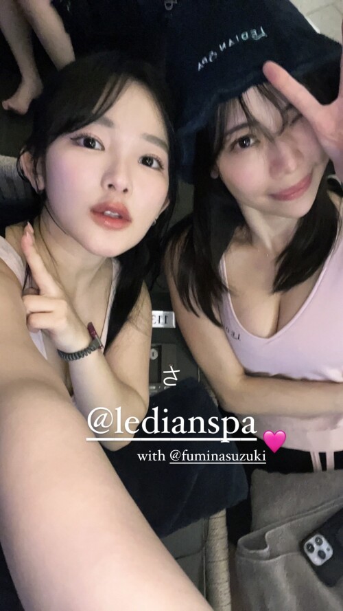 jun.amaki 11 02 2024 000157324393b86e6d43