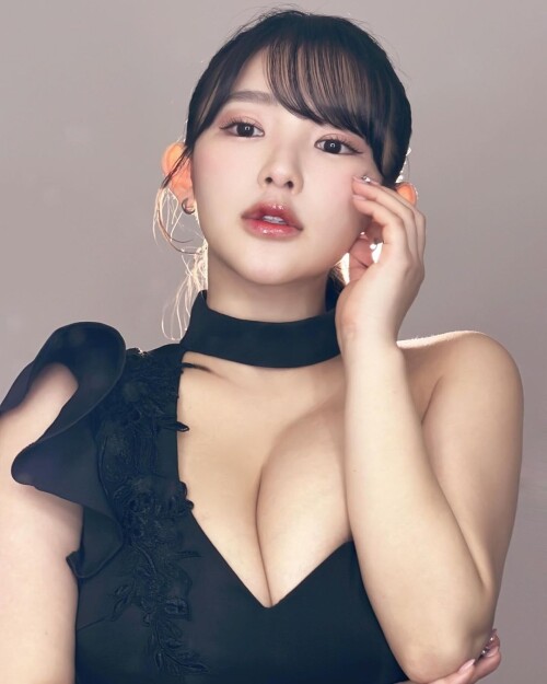 jun.amaki 11 02 2024 00116d464e022985d895