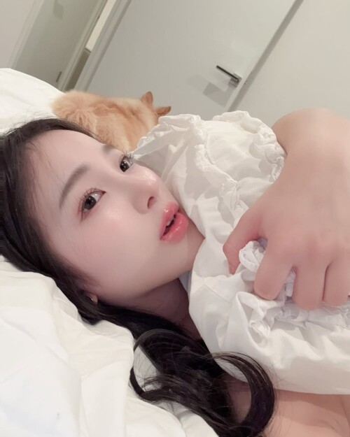 jun.amaki 11 03 2025 00048070af287daaef34