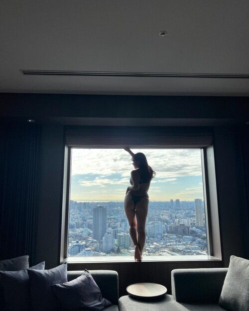 jun.amaki-12-03-2024-0004b2e5aaf75739e966