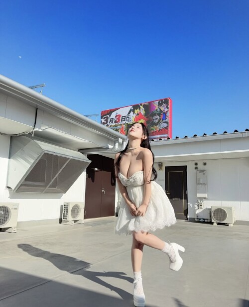 jun.amaki 12 03 2025 000271b1dcd03b95ba4e