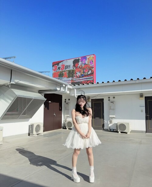 jun.amaki 12 03 2025 00045ef723db76aeed77