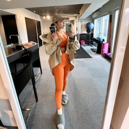 jun.amaki 12 04 2024 000148d9e1550be19eca