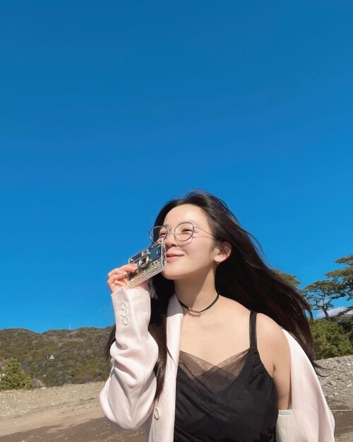 jun.amaki 14 03 2024 000244753db4b738ca37