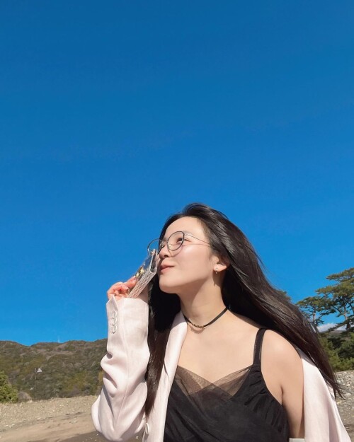 jun.amaki 14 03 2024 000350380ff38891e733