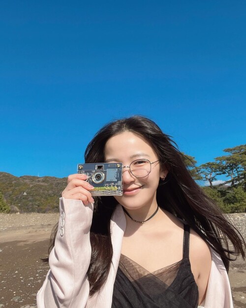 jun.amaki 14 03 2024 0005d53db1d79609e054