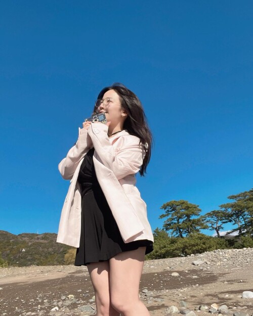 jun.amaki 14 03 2024 0006e9154d182a2f0926