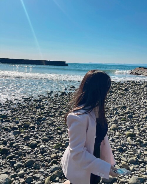 jun.amaki 14 03 2024 0008ca491778eea326a3