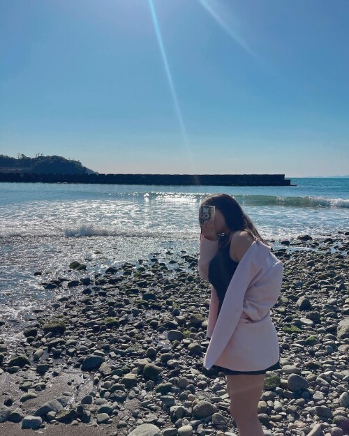 jun.amaki 14 03 2024 00098bed5f46bbc83607