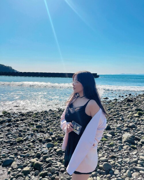 jun.amaki 14 03 2024 001002f7e7a495c24350