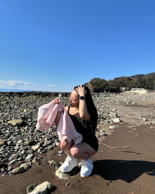 jun.amaki-14-03-2024-00116a35f73b7efaaf57