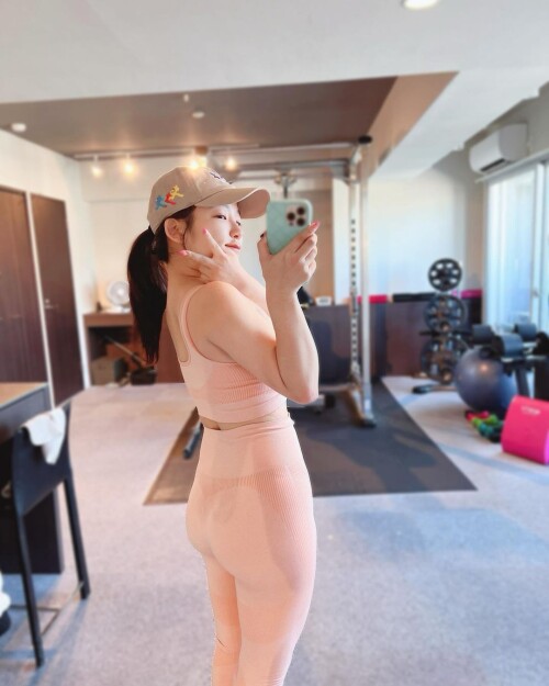 jun.amaki 14 12 2023 0004a49dde93c4800170