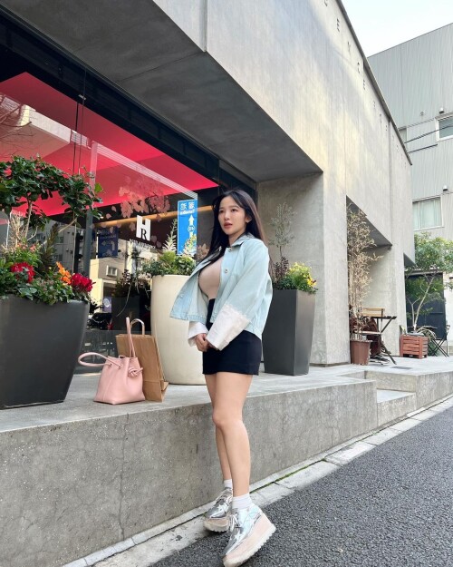 jun.amaki 15 03 2024 0009c68602cedb83797e