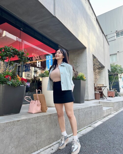 jun.amaki 15 03 2024 0010abe3a989bbcb5ee6