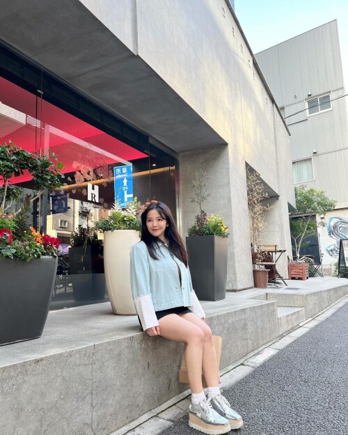 jun.amaki 15 03 2024 001263b7ab83d05ad3ec