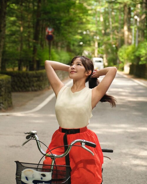 jun.amaki 15 05 2024 00023d51f69686ff343c