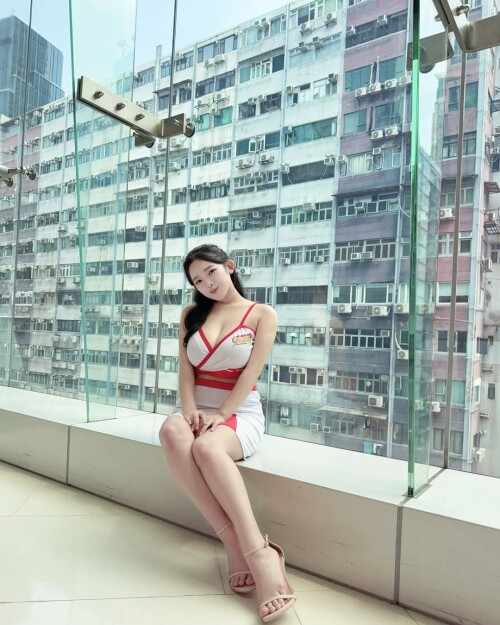 jun.amaki 16 03 2025 0002ea9c06e640602d67