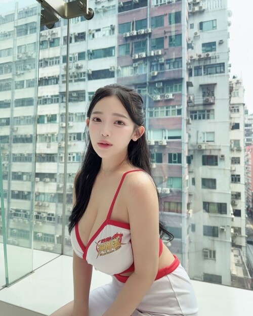 jun.amaki 16 03 2025 000336ed7dfb23cdbe40