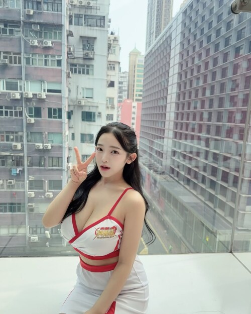 jun.amaki 16 03 2025 0004ef2c218922a59ef0