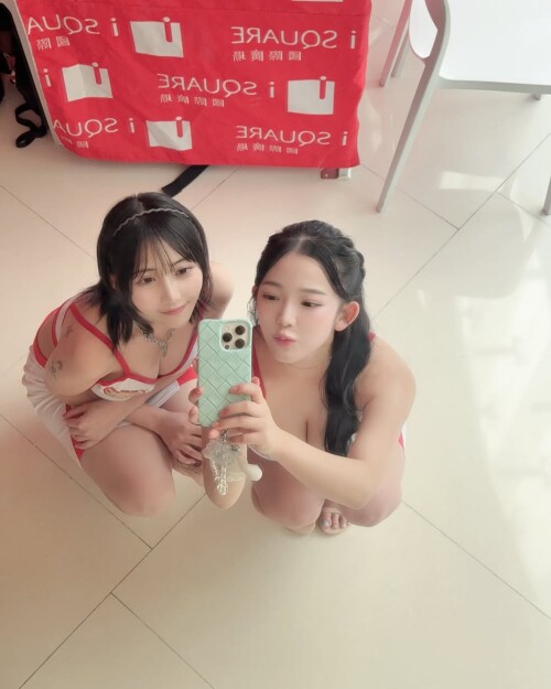 jun.amaki 16 03 2025 00120647cdaa0f98b3e9