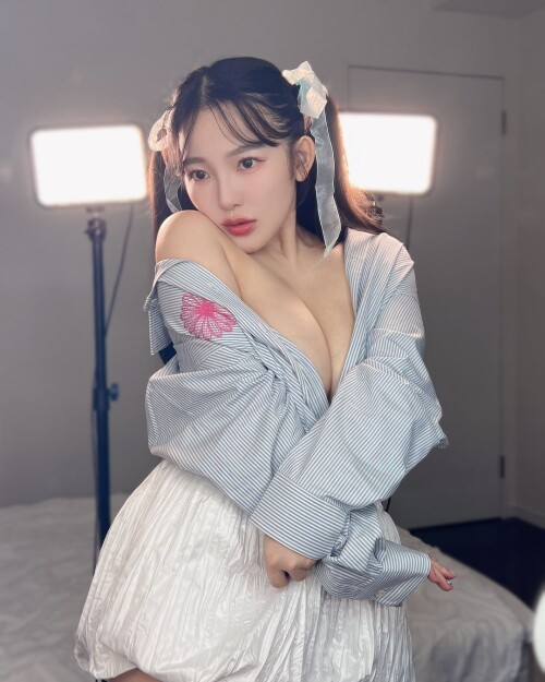 jun.amaki 16 06 2024 00018c130d305a90302b